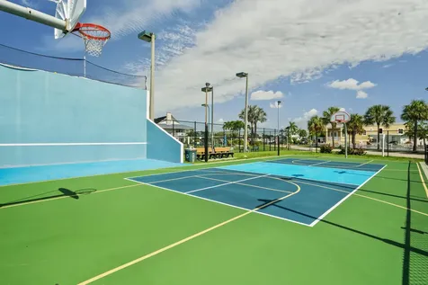 140 Nettles Boulevard Jensen Beach FL 34957