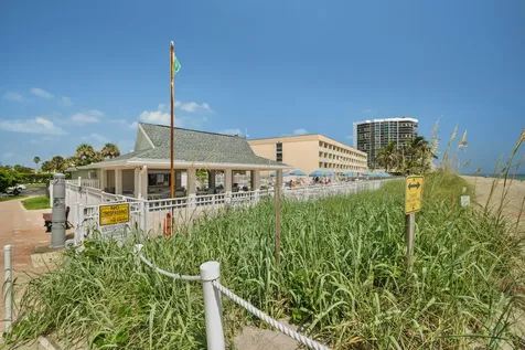 140 Nettles Boulevard Jensen Beach FL 34957