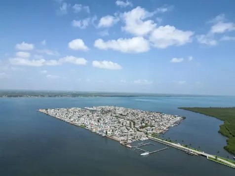 140 Nettles Boulevard Jensen Beach FL 34957
