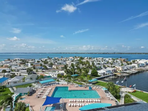 140 Nettles Boulevard Jensen Beach FL 34957