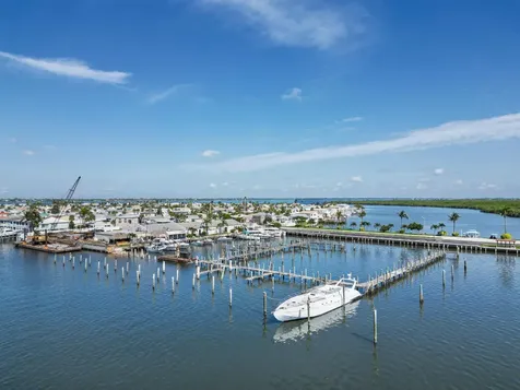 140 Nettles Boulevard Jensen Beach FL 34957