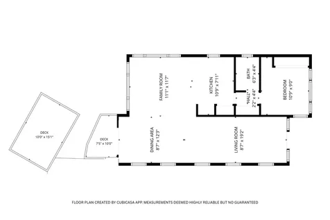 140 Nettles Boulevard Jensen Beach FL 34957