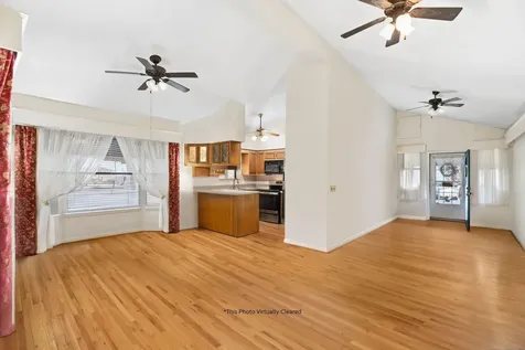 140 Nettles Boulevard Jensen Beach FL 34957
