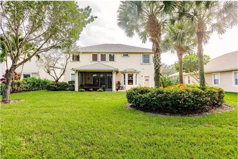 8503 Portobello Lane Palm Beach Gardens FL 33418