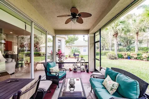 8503 Portobello Lane Palm Beach Gardens FL 33418