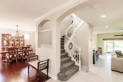 8503 Portobello Lane Palm Beach Gardens FL 33418