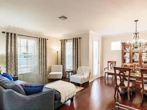 8503 Portobello Lane Palm Beach Gardens FL 33418