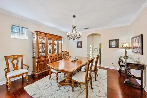 8503 Portobello Lane Palm Beach Gardens FL 33418