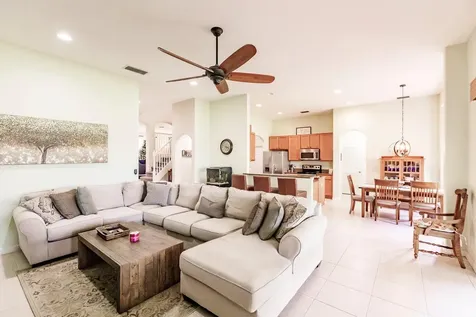 8503 Portobello Lane Palm Beach Gardens FL 33418