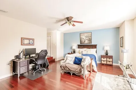 8503 Portobello Lane Palm Beach Gardens FL 33418