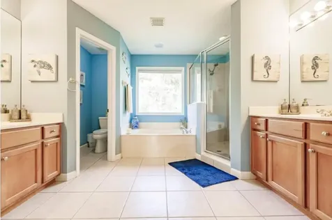 8503 Portobello Lane Palm Beach Gardens FL 33418