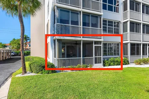 2525 Florida Boulevard Delray Beach FL 33483