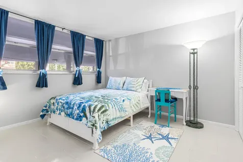 2525 Florida Boulevard Delray Beach FL 33483