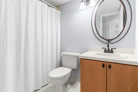 2525 Florida Boulevard Delray Beach FL 33483