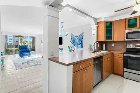 2525 Florida Boulevard Delray Beach FL 33483
