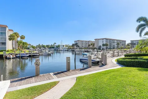 2525 Florida Boulevard Delray Beach FL 33483