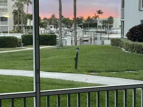 2525 Florida Boulevard Delray Beach FL 33483
