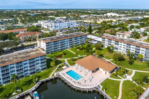2525 Florida Boulevard Delray Beach FL 33483