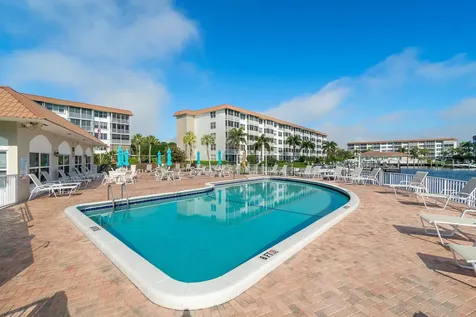 2525 Florida Boulevard Delray Beach FL 33483