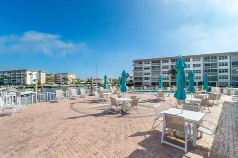 2525 Florida Boulevard Delray Beach FL 33483