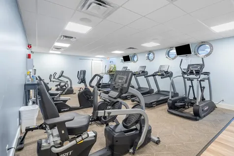 2525 Florida Boulevard Delray Beach FL 33483