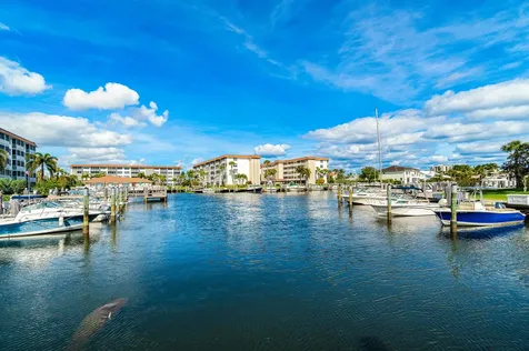 2525 Florida Boulevard Delray Beach FL 33483