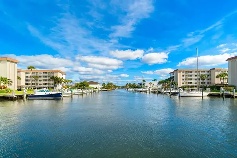 2525 Florida Boulevard Delray Beach FL 33483