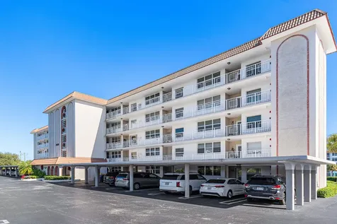 2525 Florida Boulevard Delray Beach FL 33483
