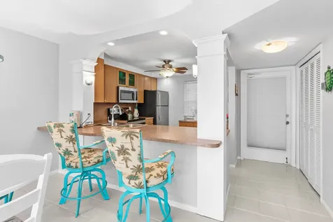 2525 Florida Boulevard Delray Beach FL 33483