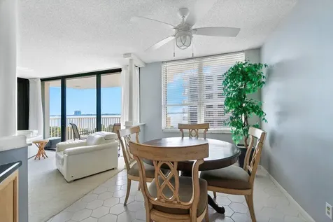 5480 N Ocean Drive Singer Island FL 33404