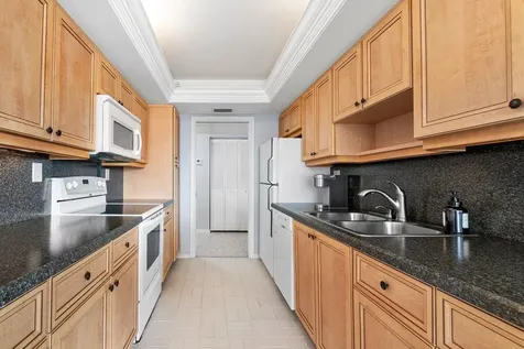 5480 N Ocean Drive Singer Island FL 33404