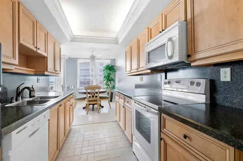 5480 N Ocean Drive Singer Island FL 33404