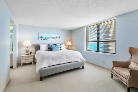 5480 N Ocean Drive Singer Island FL 33404
