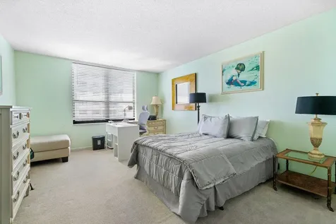 5480 N Ocean Drive Singer Island FL 33404