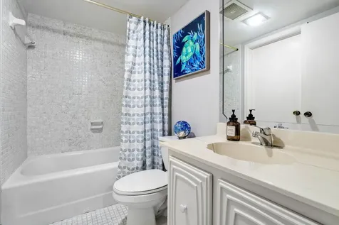 5480 N Ocean Drive Singer Island FL 33404