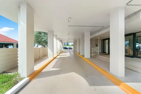 5480 N Ocean Drive Singer Island FL 33404