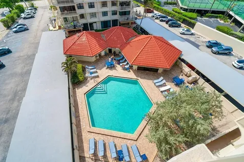 5480 N Ocean Drive Singer Island FL 33404