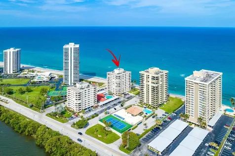 5480 N Ocean Drive Singer Island FL 33404