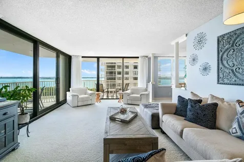 5480 N Ocean Drive Singer Island FL 33404