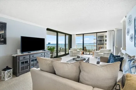 5480 N Ocean Drive Singer Island FL 33404