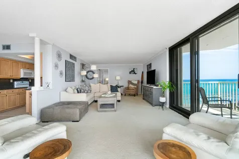 5480 N Ocean Drive Singer Island FL 33404