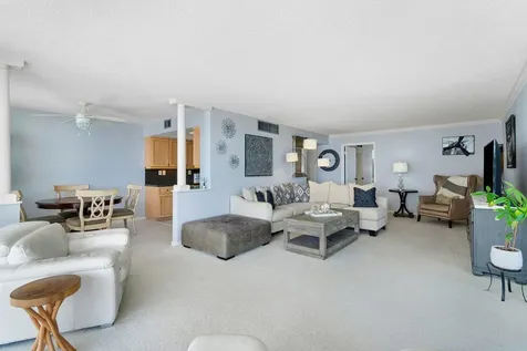 5480 N Ocean Drive Singer Island FL 33404