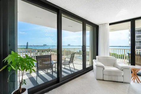 5480 N Ocean Drive Singer Island FL 33404