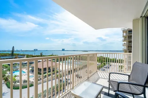 5480 N Ocean Drive Singer Island FL 33404