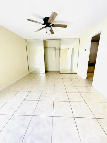 635 Executive Center Drive West Palm Beach FL 33401