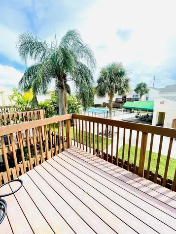 635 Executive Center Drive West Palm Beach FL 33401