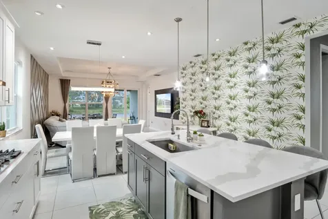 12744 Sw Eleanor Drive Port Saint Lucie FL 34987