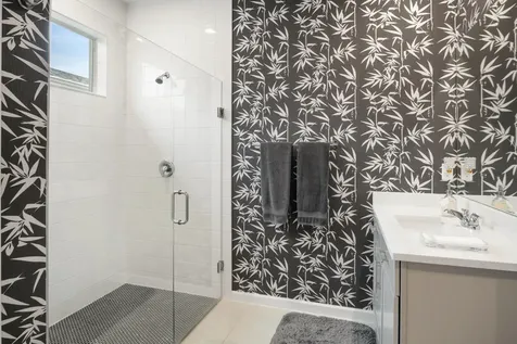 12744 Sw Eleanor Drive Port Saint Lucie FL 34987