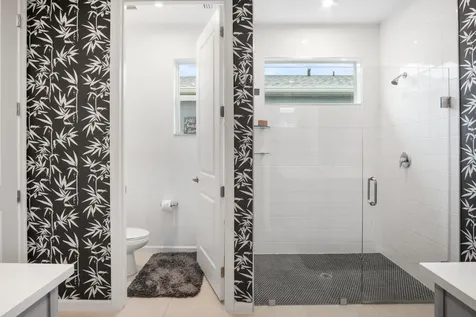 12744 Sw Eleanor Drive Port Saint Lucie FL 34987