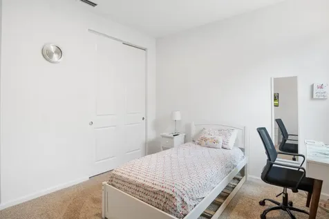 12744 Sw Eleanor Drive Port Saint Lucie FL 34987